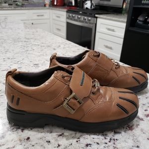 Beverly Hills Polo Club Shoes